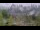 Webcam in Bellevue, Washington, 109 km