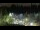 Webcam in Bellevue, Washington, 82.5 km entfernt