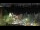 Webcam in Bellevue, Washington, 42.1 mi away
