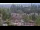 Webcam in Bellevue, Washington, 19 mi away
