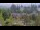 Webcam in Bellevue, Washington, 14.2 km