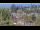 Webcam in Bellevue, Washington, 4.5 mi away