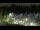 Webcam in Bellevue, Washington, 42.1 mi away