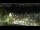 Webcam in Bellevue, Washington, 16.6 km