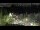 Webcam in Bellevue, Washington, 151.1 km
