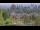 Webcam in Bellevue, Washington, 19.4 km
