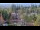 Webcam in Bellevue, Washington, 63 km entfernt