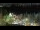 Webcam in Bellevue, Washington, 19 mi away