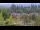 Webcam in Bellevue, Washington, 21.8 km
