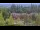 Webcam in Bellevue, Washington, 42.1 mi away