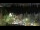 Webcam in Bellevue, Washington, 49.1 km