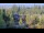 Webcam in Bellevue, Washington, 14.3 mi away