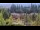 Webcam in Bellevue, Washington, 42.1 mi away