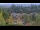 Webcam in Bellevue, Washington, 31.8 mi away