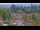 Webcam in Bellevue, Washington, 24.3 mi away