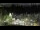Webcam in Bellevue, Washington, 85.9 km