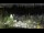 Webcam in Bellevue, Washington, 37.1 km