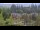 Webcam in Bellevue, Washington, 80.8 km
