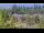 Webcam in Bellevue, Washington, 18.4 km entfernt