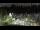 Webcam in Bellevue, Washington, 18.3 km