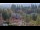 Webcam in Bellevue, Washington, 23.4 mi away