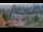 Webcam in Bellevue, Washington, 21.8 km entfernt