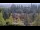 Webcam in Bellevue, Washington, 31.8 mi away