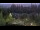 Webcam in Bellevue, Washington, 14.3 mi away