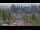 Webcam in Bellevue, Washington, 85.9 km entfernt