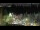 Webcam in Bellevue, Washington, 82.5 km entfernt