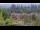 Webcam in Bellevue, Washington, 92.2 km