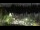 Webcam in Bellevue, Washington, 82.5 km entfernt