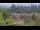 Webcam in Bellevue, Washington, 92.2 km