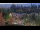 Webcam in Bellevue, Washington, 25.4 km