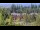 Webcam in Bellevue, Washington, 42.1 mi away