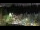 Webcam in Bellevue, Washington, 42.2 km entfernt