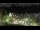 Webcam in Bellevue, Washington, 24.3 mi away