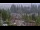 Webcam in Bellevue, Washington, 21.8 km