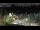 Webcam in Bellevue, Washington, 7 mi away