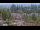 Webcam in Bellevue, Washington, 14.3 mi away