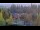 Webcam in Bellevue, Washington, 151.1 km
