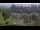 Webcam in Bellevue, Washington, 19 mi away