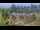 Webcam in Bellevue, Washington, 19.4 km entfernt