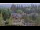 Webcam in Bellevue, Washington, 55.7 mi away