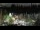 Webcam in Bellevue, Washington, 6.4 mi away