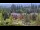 Webcam in Bellevue, Washington, 25.4 km entfernt