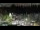 Webcam in Bellevue, Washington, 60.6 km entfernt