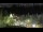 Webcam in Bellevue, Washington, 8 mi away