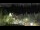 Webcam in Bellevue, Washington, 7 mi away