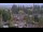 Webcam in Bellevue, Washington, 11.8 km